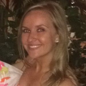 Meet your Posher, Kristiina